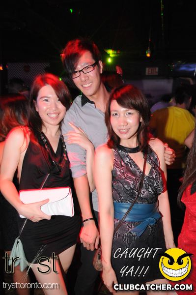 Tryst nightclub photo 104 - July 12th, 2013