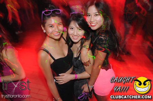 Tryst nightclub photo 111 - July 12th, 2013