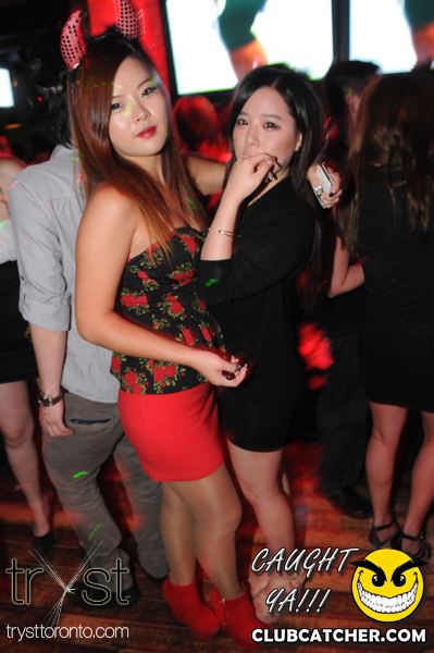 Tryst nightclub photo 121 - July 12th, 2013