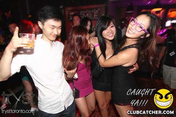 Tryst nightclub photo 145 - July 12th, 2013