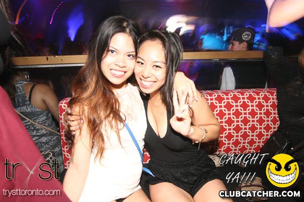 Tryst nightclub photo 146 - July 12th, 2013