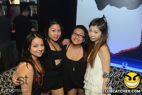 Tryst nightclub photo 196 - July 12th, 2013