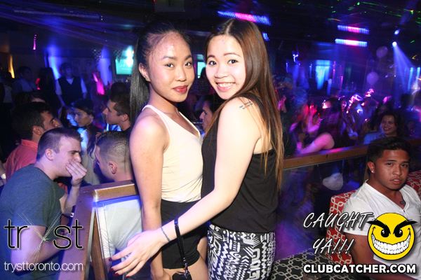 Tryst nightclub photo 232 - July 12th, 2013
