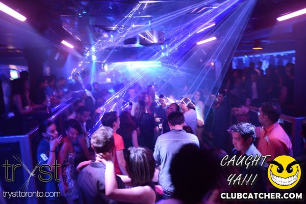 Tryst nightclub photo 245 - July 12th, 2013