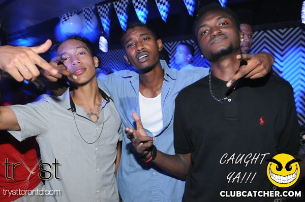 Tryst nightclub photo 280 - July 12th, 2013