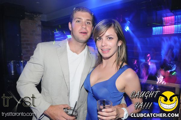 Tryst nightclub photo 301 - July 12th, 2013