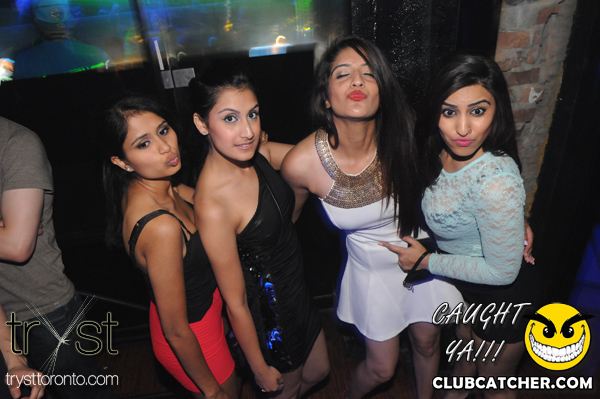 Tryst nightclub photo 302 - July 12th, 2013