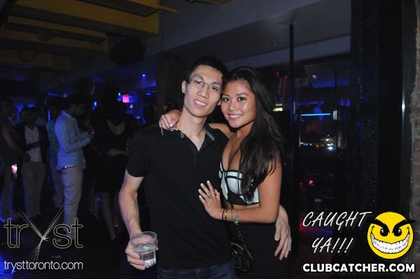 Tryst nightclub photo 347 - July 12th, 2013