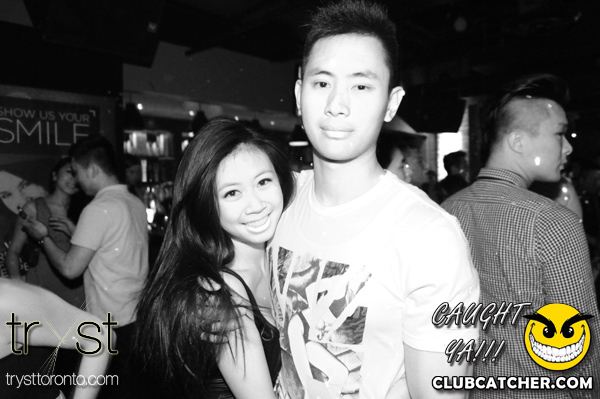 Tryst nightclub photo 352 - July 12th, 2013
