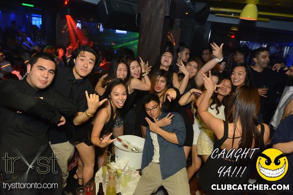 Tryst nightclub photo 65 - July 12th, 2013
