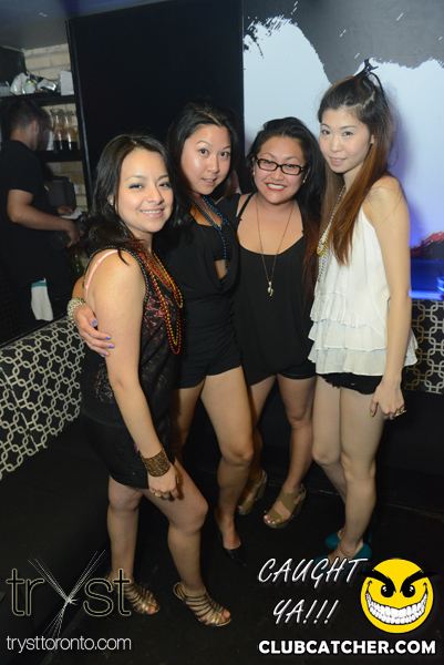 Tryst nightclub photo 73 - July 12th, 2013