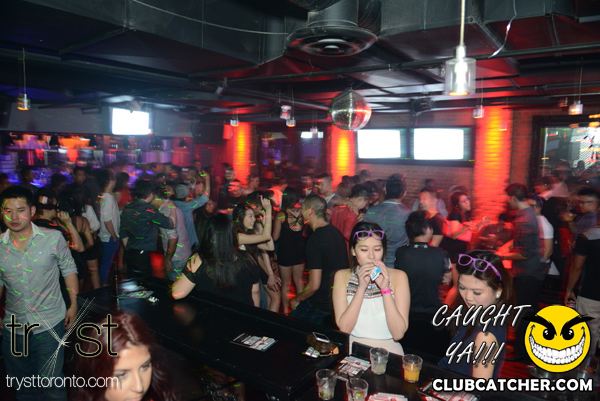 Tryst nightclub photo 78 - July 12th, 2013