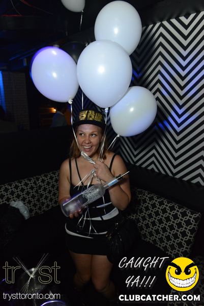 Tryst nightclub photo 79 - July 12th, 2013