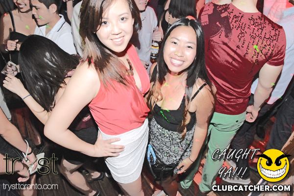 Tryst nightclub photo 87 - July 12th, 2013
