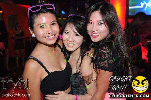 Tryst nightclub photo 98 - July 12th, 2013