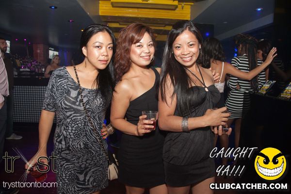 Tryst nightclub photo 109 - July 13th, 2013