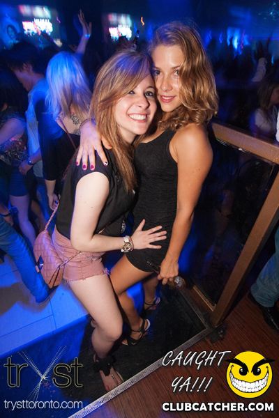 Tryst nightclub photo 113 - July 13th, 2013