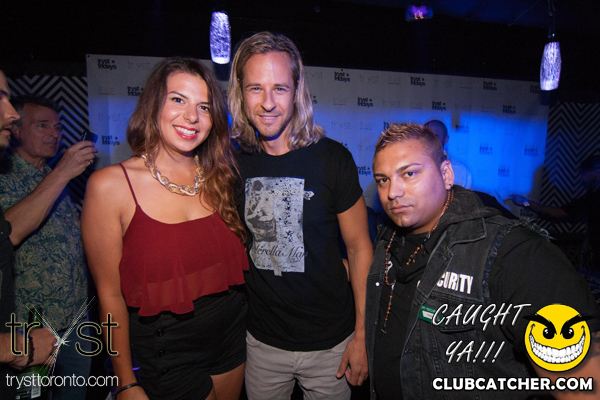 Tryst nightclub photo 129 - July 13th, 2013