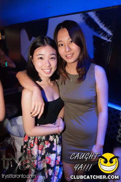 Tryst nightclub photo 139 - July 13th, 2013