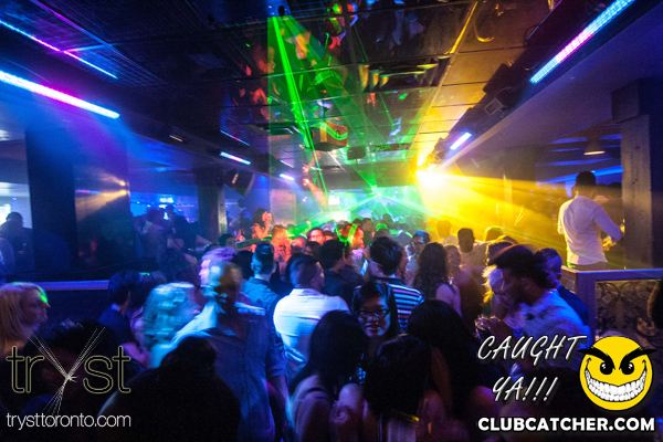 Tryst nightclub photo 142 - July 13th, 2013