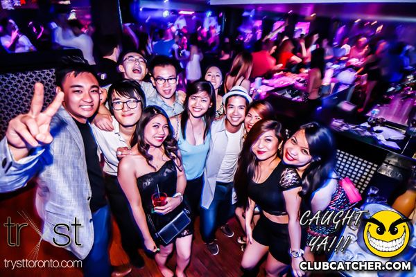 Tryst nightclub photo 144 - July 13th, 2013