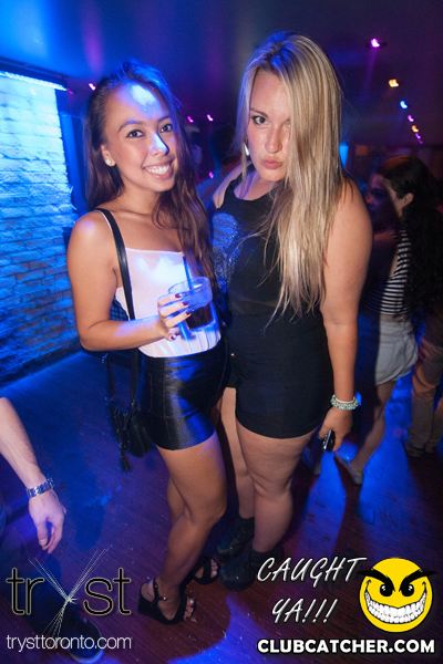 Tryst nightclub photo 168 - July 13th, 2013