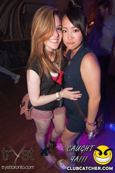 Tryst nightclub photo 179 - July 13th, 2013