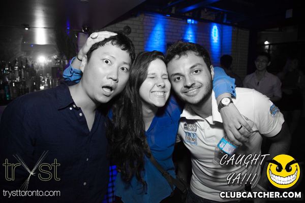 Tryst nightclub photo 185 - July 13th, 2013