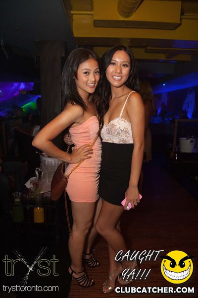 Tryst nightclub photo 228 - July 13th, 2013