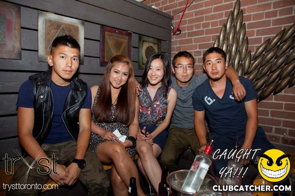 Tryst nightclub photo 279 - July 13th, 2013