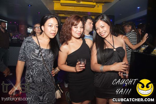 Tryst nightclub photo 313 - July 13th, 2013