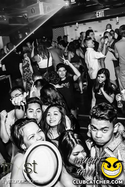 Tryst nightclub photo 341 - July 13th, 2013