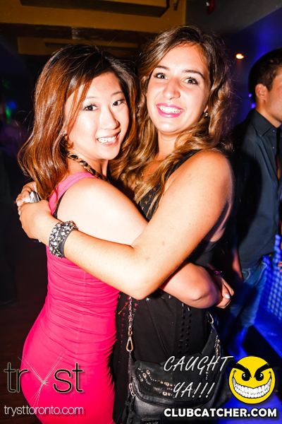 Tryst nightclub photo 385 - July 13th, 2013
