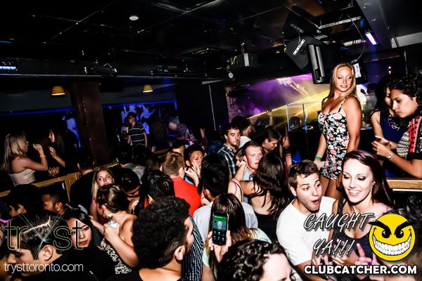 Tryst nightclub photo 90 - July 13th, 2013
