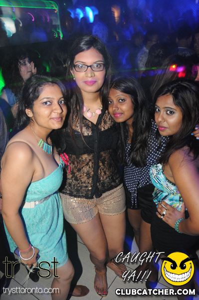 Tryst nightclub photo 122 - July 19th, 2013