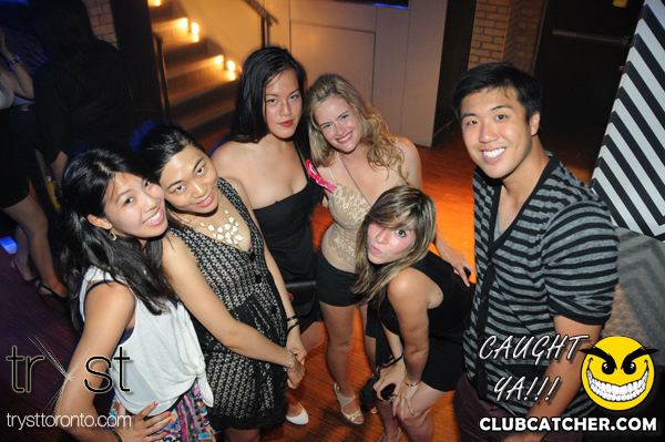Tryst nightclub photo 132 - July 19th, 2013