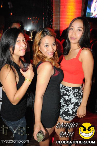 Tryst nightclub photo 144 - July 19th, 2013