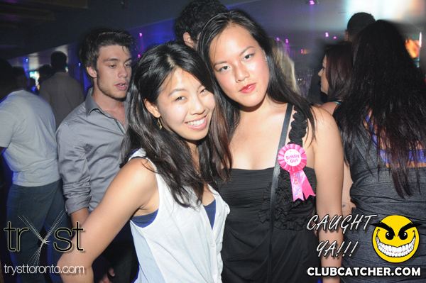 Tryst nightclub photo 145 - July 19th, 2013