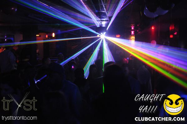 Tryst nightclub photo 171 - July 19th, 2013