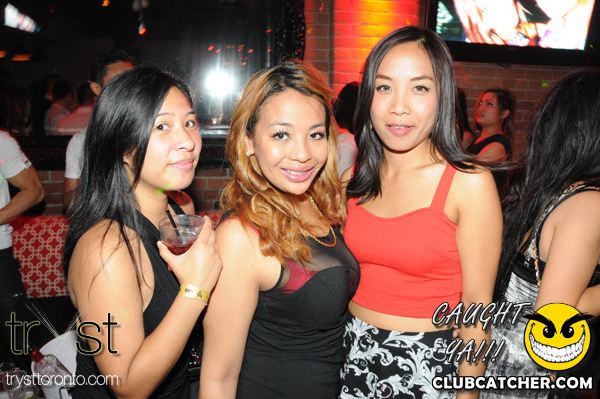 Tryst nightclub photo 352 - July 19th, 2013