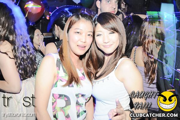Tryst nightclub photo 386 - July 19th, 2013