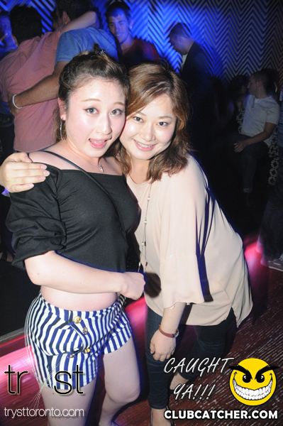 Tryst nightclub photo 400 - July 19th, 2013