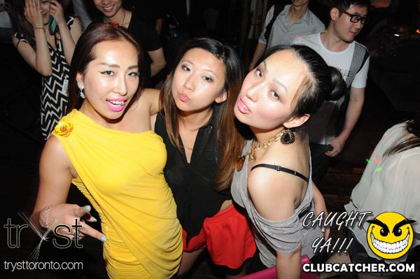Tryst nightclub photo 448 - July 19th, 2013