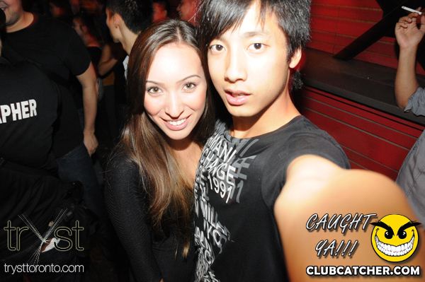 Tryst nightclub photo 453 - July 19th, 2013