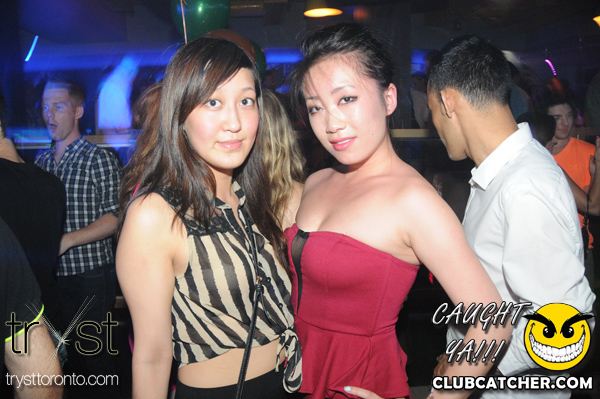 Tryst nightclub photo 80 - July 19th, 2013