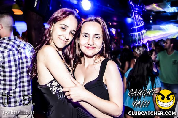 Tryst nightclub photo 184 - July 20th, 2013