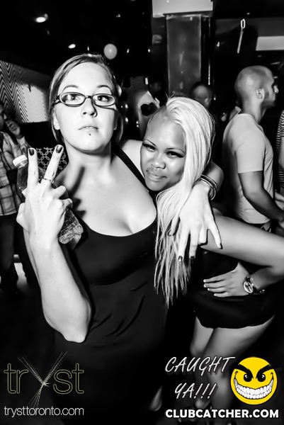 Tryst nightclub photo 232 - July 20th, 2013