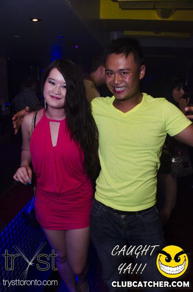 Tryst nightclub photo 262 - July 20th, 2013