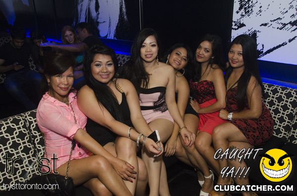 Tryst nightclub photo 271 - July 20th, 2013