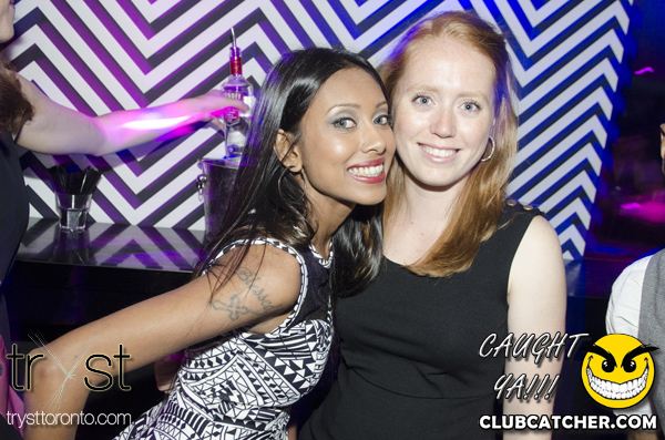 Tryst nightclub photo 288 - July 20th, 2013